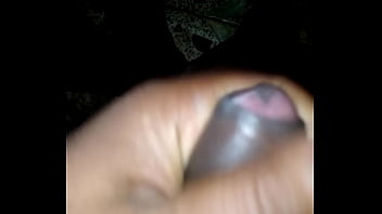 Verification Video - verification-video - Video 1813423