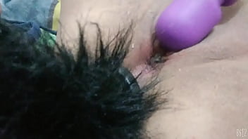 Otro Mío Jugando Sola