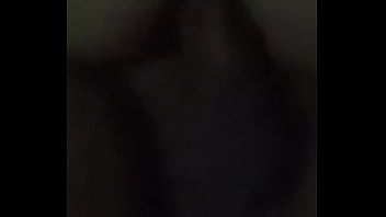Le Rompo El Culo A Mi Mujer
