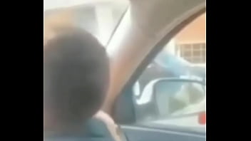 Bubbly Ass Babe Twerking To Chief Cheeroke - Bounce Dat Ass