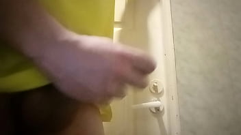Sexy, Soloboy - Sexy - 2025 - Wild - Experience - Video 1812607