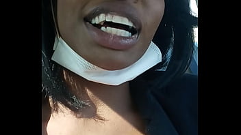 Tristina Millz Xxx With Jonathan Pearl Crusing Through Hollywood California