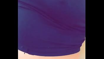 داليا السخنة - Dance-arab-egypt-egyptian-sharmota-nona-noha