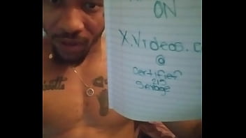 Verification Video - verification-video - Video 1813339