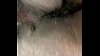 Pussy, Black, Juicy, Wet, Closeup, Squirt, Big-dick, Bbc - Femdom - 2025 - Intense - Performance - Video 1785635