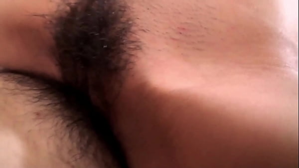 Casting Fuck With Japan Teenie