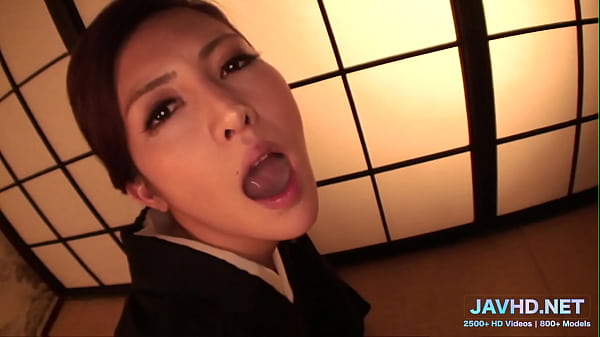 Delicate Hair Vol 29