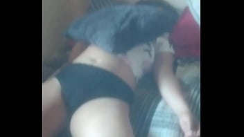 Rica, Panocha - Unknown - 2025 - Sexy - Experience - Video 1813294