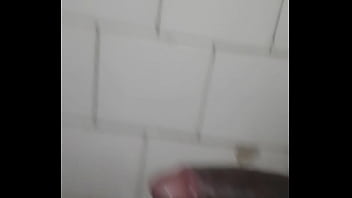 Rola Negra Pra Vcs Delicias