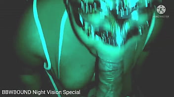 Cumshot, Blowjobs, Fetish, Bbw - Cumshot - 2025 - Steamy - Performance - Video 1741548