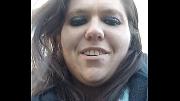Verification Video - verification-video - Video 1813320