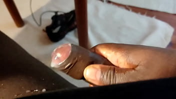 A Tendendo A Um Pedido De Uma Safadinha