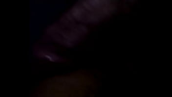 Haciendome Una Paja - soloboy - Video 6241493