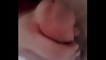 Just A Tease From The Daredevil. _)