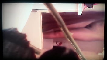 Blowjob, Shower, Reputa - Blowjob - 2025 - Wild - Scene - Video 1812403