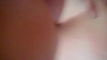 Pink Teebonedya Tbonedcha Pink Amature Take 2