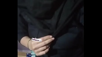 Teacher Sara Irani Foot Fetish And Show Asshole Fetish