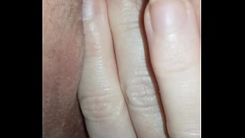 J_écarte Mes Lèvres