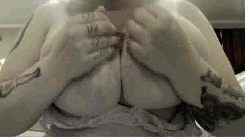 Unknown - 2025 - Amazing - Session - Video 6249871