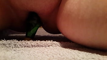 Glass Bottle Inseetion