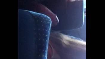 trim.E0156556-7232-4F9E-BA4A-A02B8D4679C6