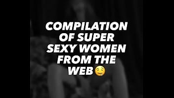 Compilación De Nuestro Amigo Michael Fox