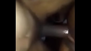 Close Up Fucking - cum, wife, closeup, cheating, boyfriend - Video 1751598