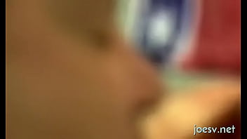 Smooth Ball Gagging Oral-sex Tryout - anal, facial, fucking, hardcore, blowjob, doggystyle, shaved, masturbation, american, gay, bareback, - Video 1751795