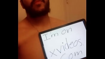 Verification Video - solo, verified-profile, verification-video - Video 1740667