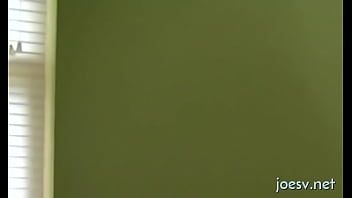 Neverseen Homo Tryout Behind The Curtains - anal, fucking, hardcore, blowjob, riding, doggystyle, shaved, masturbation, american, kissing, gay, - Video 1733307