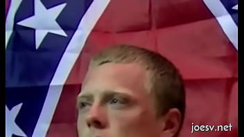 Slutty Gay Sluts In Act - anal, hardcore, blowjob, shaved, masturbation, american, gay, cum-eating, short-hair - Video 1739496