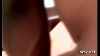 Darksome Homosexual Porn On Cam