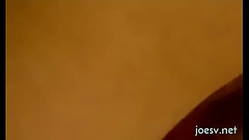 Watching Porn And Jerking - anal, facial, fucking, hardcore, blowjob, doggystyle, amateur, masturbation, american, gay, missiona - Video 1808317