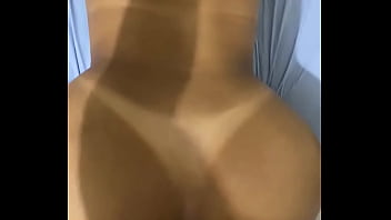 Ela Narrando O Sonho Q Teve