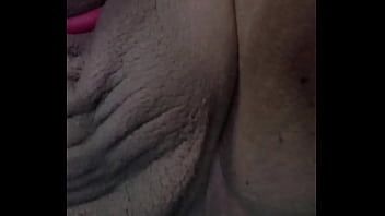 Milf, Masturbation - Milf - 2025 - Sexy - Performance - Video 1753284