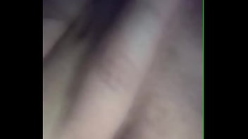 Cum, Culo - Bukkake - 2025 - Sexy - Performance - Video 1753288