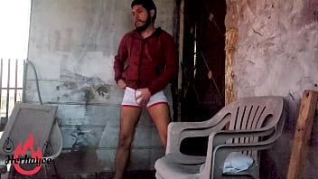 Horhayoe - Outdoor - Unknown - 2025 - Wild - Scene - Video 1732131