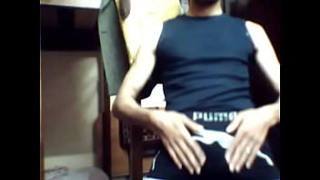 ______1 00 00 00-00 00 37