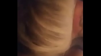 Sexy, Big-cock, Sissy - Sexy - 2025 - Wild - Experience - Video 1812214