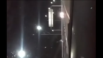 Compilado De Videos Random. Ve A Detalles De Mi Perfil