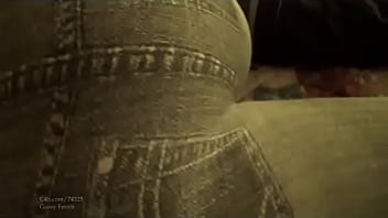 Porn, Black, Sexy, Girl, Clothed, Woman, Fetish, Gas, Fart, Jean, Gassy, Gassyfetish - Exotic - 2025 - Incredible - Experience - Video 6241406