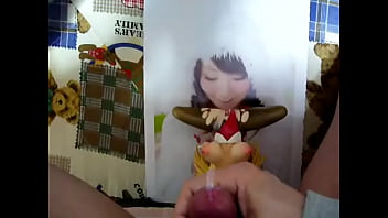 bukkake ã__ã__ã__ã__20131128.MOV [Custom]