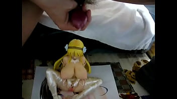 bukkake ã__ã__ã__ã__20140105.MOV [Custom]