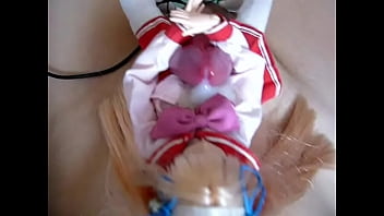 bukkake ã__ã__ã__ã__ã__20130929 [Custom]