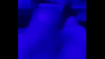 Cumming, Hard-dick - Unknown - 2025 - Incredible - Experience - Video 1753118