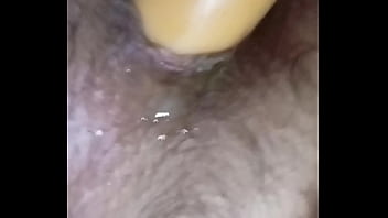 Hentai, Consolador, Anal-sex - Toons - 2025 - Passionate - Scene - Video 1733867