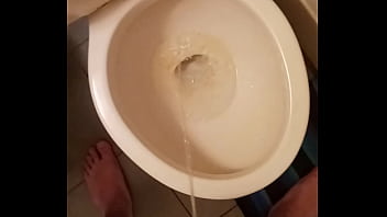 Codiroylance9@gmail.com