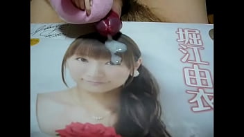 bukkake ______ç__è__20131203 [Custom]