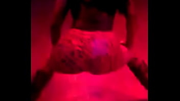 Black, Ebony, Thick, Freak, Thot - Exotic - 2025 - Intense - Scene - Video 6279227