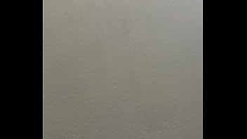 Amateur White Thot Kennesaw Ga